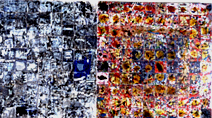 100! oarts 1 and 2