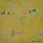 August Field 1