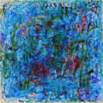 night wind