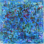 Night Wind 2